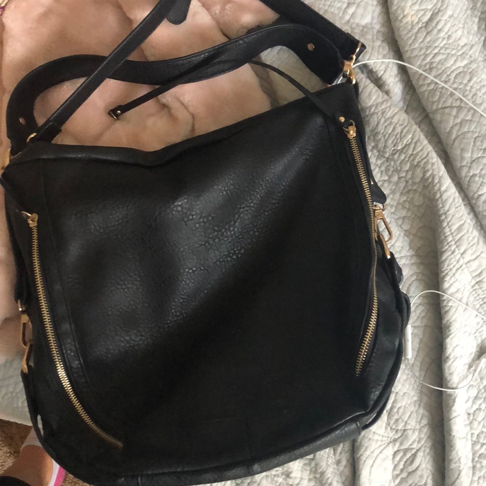 Purse - Picture 2 of 3